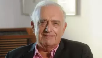 Carlos Ruckauf: “Massa va a salir a buscar una alianza con el radicalismo”