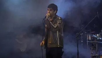 UFA: “Hay un renacer fuerte de la música uruguaya”