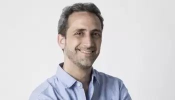 Se viene LABITCONF 2023, “la conferencia más antigua del mundo sobre criptos”