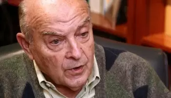 Cavallo pronosticó qué pasará con el dólar y la inflación post balotaje