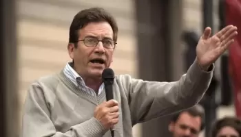 “Según el Banco Mundial, más de 800 millones de personas en el mundo pasan hambre”