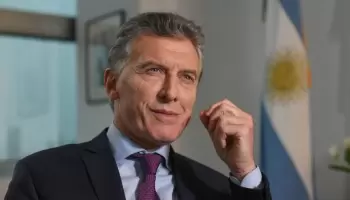 La estrategia de relojería de Mauricio Macri va cumpliéndose con precisión