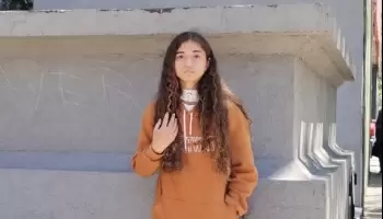 IOMA le niega un marcapasos a una menor de quince años por considerarlo “muy caro”
