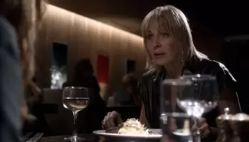 Six Feet Under llegó a Netflix: “El final realmente me impactó”