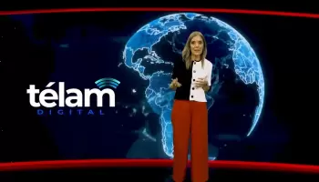 La ideologización de Télam quedó en evidencia en una nota sobre Israel