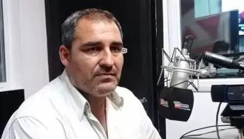Juan Malpeli: “Haber recuperado La Plata y ponerla a la par de Berisso y Ensenada ayuda a la región”