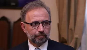 Gustavo Marangoni: “Macri no es un actor de reparto, es alguien que tiene relieve”