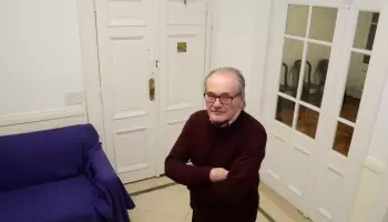 Advierten sobre la dolarización: “Los argentinos se verían obligados a retirar sus ahorros para comer”