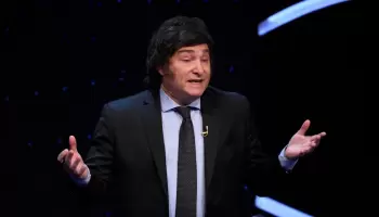 Lo que el debate nos dejó