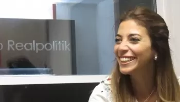 Acuerdo Milei - Macri: “Terminó de cristalizar una clara ruptura de JxC”