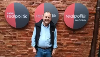 Caso De Boe: “Nosotros, mi entorno familiar y yo estamos pidiendo justicia”