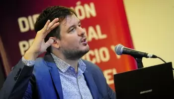 Asociaciones de consumidores en alerta: “Si Milei desmantela el estado, perdemos el derecho a reclamar”