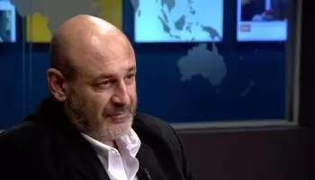 Santiago Cúneo: “Podremos tener a Mauricio Macri preso, si Dios quiere, antes de navidad”