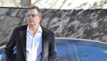 Récord de estrés laboral crónico en Argentina: “Los síntomas son el insomnio y olvidarse cosas”