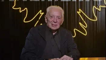 Jorge Altamira: “La agenda de los dos candidatos es un golpe de estado económico”