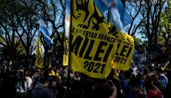 Pablo Romá: “El debate no modificó los números”