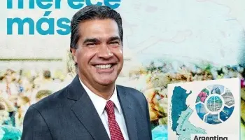 Chaco: Hospital pediátrico suspende cirugías por faltante de insumos