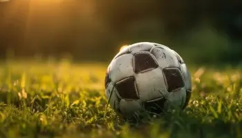 Repudio a las SAD: “El deporte es salud, vida y contención”
