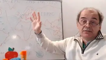 ​​​​​​​La economía después del balotaje: “Vamos a tener un año más de inflación alta, gane quien gane”