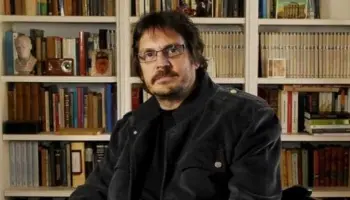 Felipe Pigna: “Viví la dictadura y pensé que no íbamos a volver a tener estos temores”