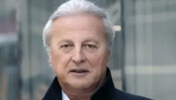 Rubén “Pollo” Sobrero: “Esta no es una elección más, un candidato reivindica temas saldados”