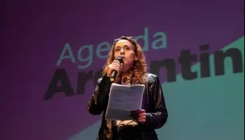 “El resultado que tendrá esta elección en Córdoba probablemente no se repita en ningún otro distrito”