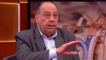 Roberto Cachanosky: “La gestión de Milei puede terminar en un Rodrigazo”