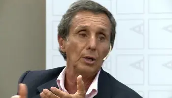 Aumento de peajes: "Este año llega a un 215 por ciento de aumento total"