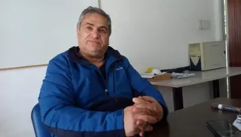 Guillermo Siro: “La mortandad de empresas en los últimos años fue muy grande”