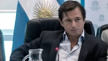 El día que Lipovetzky se mofó de Milei: “Armá un partido y presentate a las elecciones”