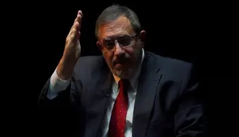 Nuevo video de Carlos Maslatón con comentarios misóginos