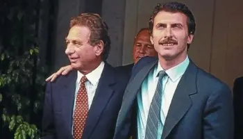 Macri alerta: La Justicia italiana condenó a más de doscientos mafiosos de la ‘Ndrangheta