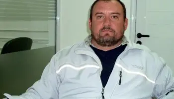 Ensenada: El secretario de Seguridad había advertido sobre la estafa piramidal