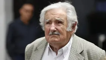 “Pepe” Mujica contra Milei: “El pueblo tiene derecho a equivocarse”