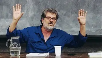 Pedro Peretti: “Viene un neoliberalismo duro y pueden desaparecer productores”