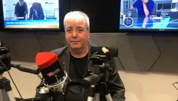 "Si se toman medidas imprudentes con las Leliqs puede generarse un cataclismo, el fin de Argentina"