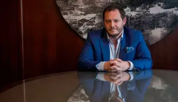 Sigue la puja por el futuro del Banco Central con otra baja en el gabinete