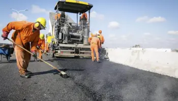 Paralización de la obra pública: ¿Qué riesgos legales podría generarle al estado?
