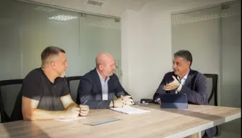 JxC: Ruptura de hecho en la Ciudad
