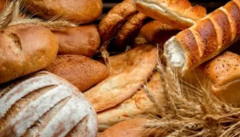 Nuevo aumento en el kilo del pan: “Ya hay precios de entre 1.500 a 1.700 pesos”