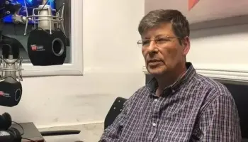 “Javier Milei nunca dijo que iba a ir por los derechos adquiridos de nadie”
