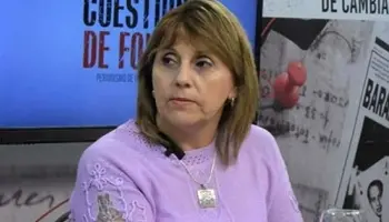 Diputada desencantada de LLA advierte que el gobierno de Milei “será el segundo de Macri”