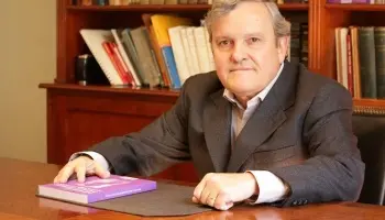 “El estado ha usado al Banco Central para financiar sus excesos de gastos”