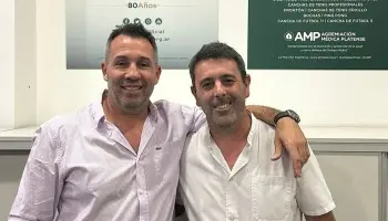 La lista Honestidad Médica ganó las elecciones de la AMP para la renovación parcial del Consejo Directivo