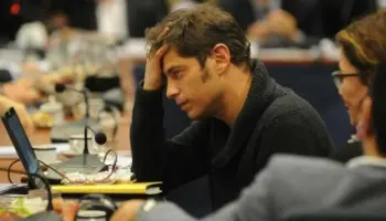 El “pacto del AMBA”: ¿El inicio de una “guerra total” entre los gobernadores?