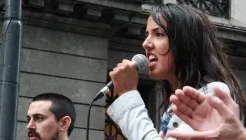 “Al Astillero Río Santiago lo están vaciando políticos, empresarios y gremialistas”