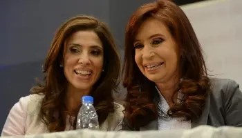 El negocio de los registros automotores y la política