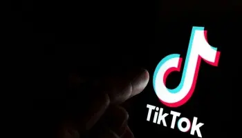 “TikTok es más agresiva que otras plataformas respecto a como usa los datos de los usuarios”