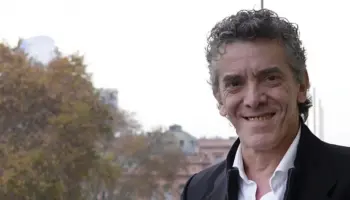 Vinculan la renuncia de Maximiliano Guerra a problemas judiciales con su ex esposa