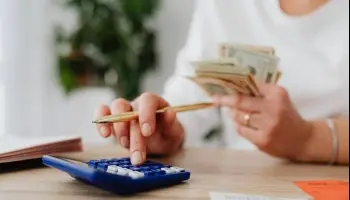 Salud financiera: “Hay que cambiar la mentalidad para entender que puedo generar dinero y manejarlo”